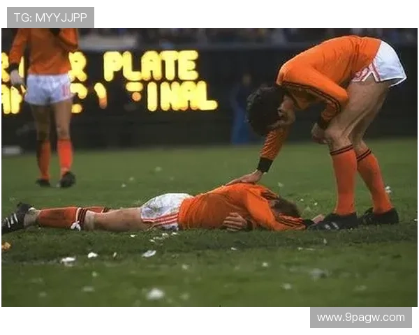 奥讯球探007：揭秘足球数据分析的秘密武器