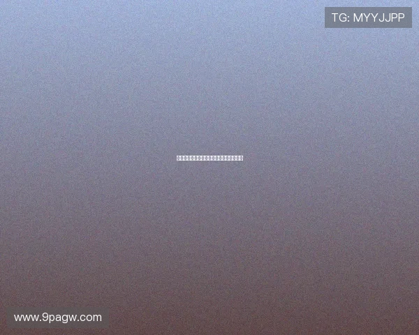 爱博平台是否已经停止运营？最新消息揭秘