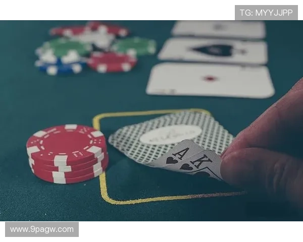 深入解析澳门赌场发牌的含义与玩法